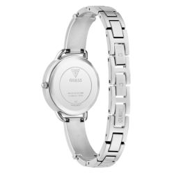 GUESS WATCHES LADIES TRI BELLINI GW0914L1