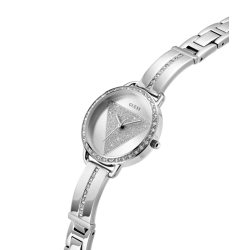 GUESS WATCHES LADIES TRI BELLINI GW0914L1