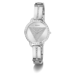 GUESS WATCHES LADIES TRI BELLINI GW0914L1
