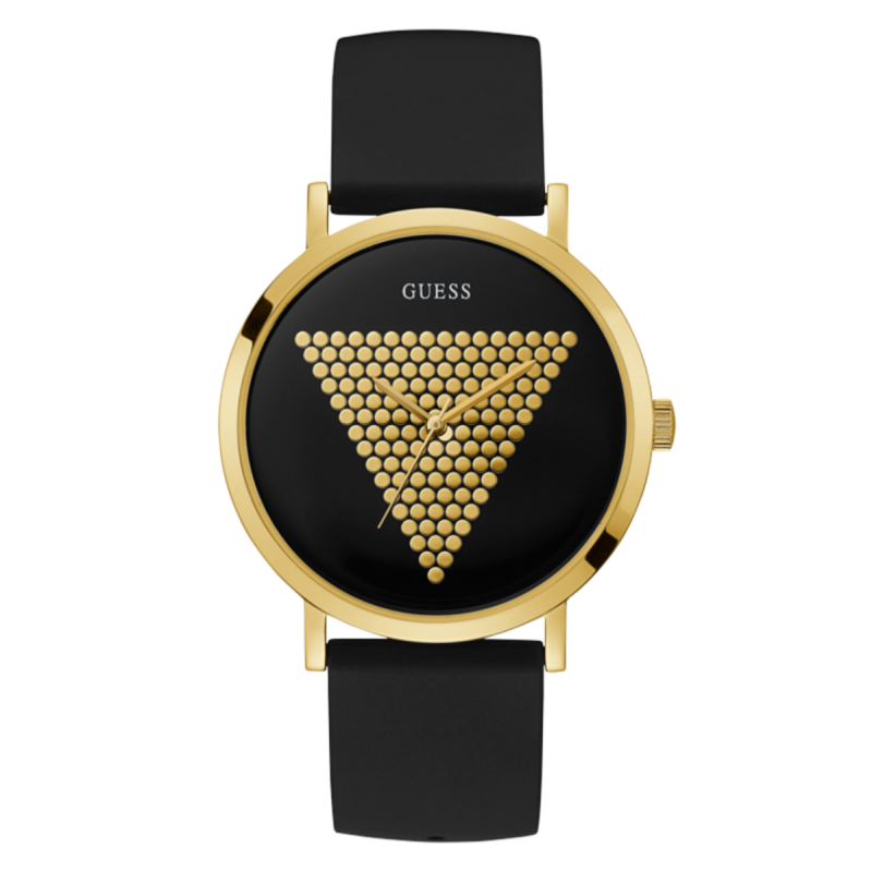 GUESS WATCHES GENTS IMPRINT W1161G1 GUESS WATCHES GENTS IMPRINT W1161G1