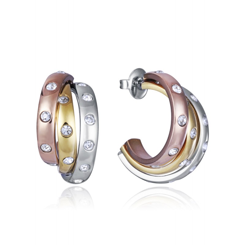 PENDIENTES VICEROY CHIC 14192E01019