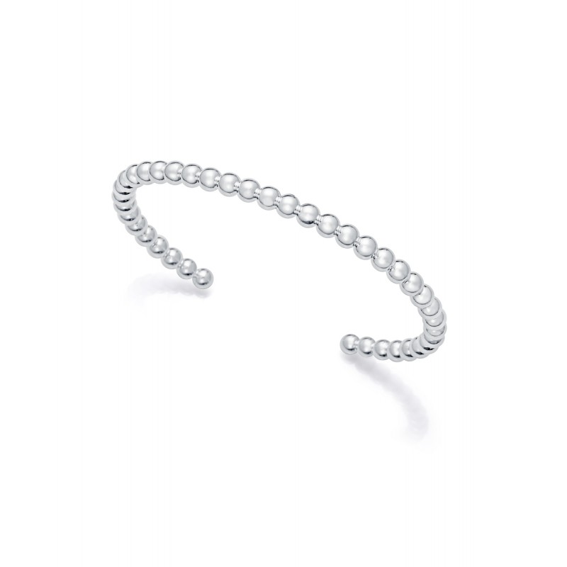 PULSERA VICEROY LAURA ESCANES 14319P01000 PULSERA VICEROY LAURA ESCANES 14319P01000