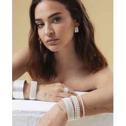 PULSERA VICEROY LAURA ESCANES 14319P01000 PULSERA VICEROY LAURA ESCANES 14319P01000