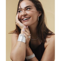 COLLAR VICEROY LAURA ESCANES 14319C01000