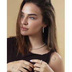 COLLAR VICEROY LAURA ESCANES 14319C01000