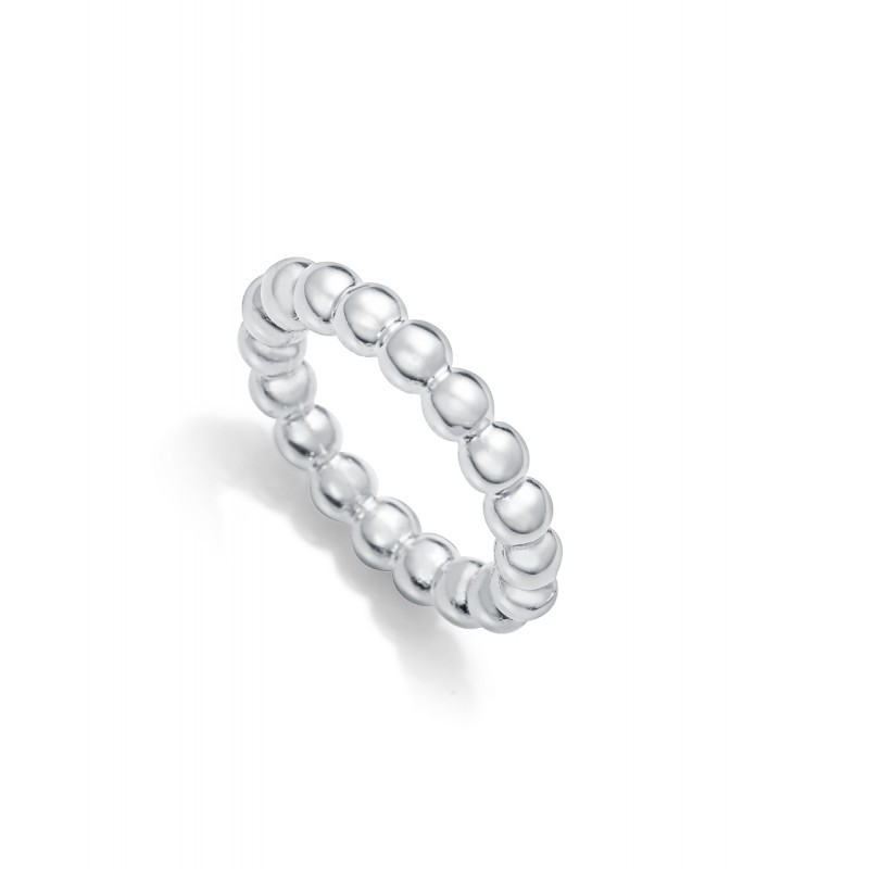 ANILLO VICEROY LAURA ESCANES 14319A01600 ANILLO VICEROY LAURA ESCANES 14319A01600