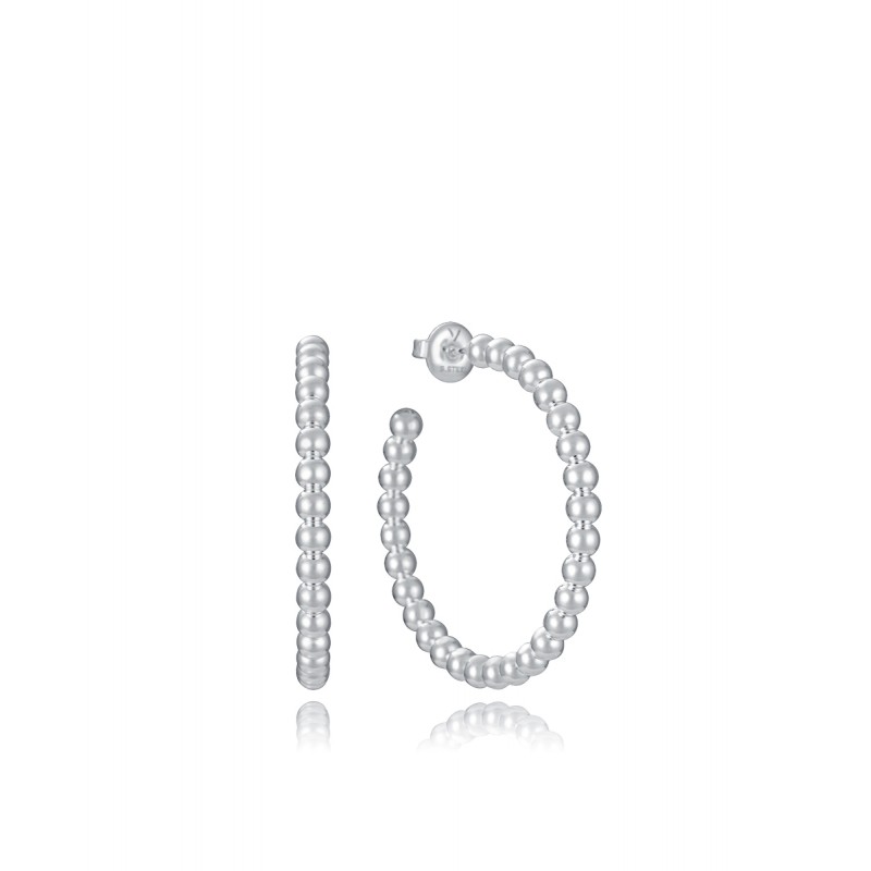 PENDIENTES VICEROY LAURA ESCANES 14319E01000 PENDIENTES VICEROY LAURA ESCANES 14319E01000