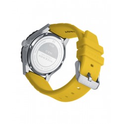 VICEROY NEO 45015-57