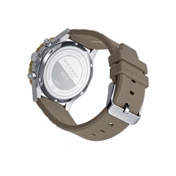 VICEROY NEO 45017-15