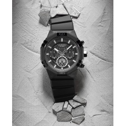 VICEROY NEO 45017-55