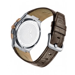 SANDOZ STYLE 83015-03