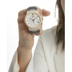 SANDOZ STYLE 83015-03