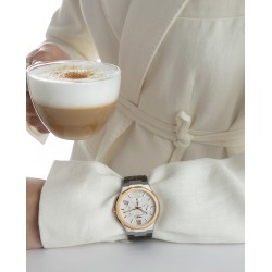 SANDOZ STYLE 83015-03