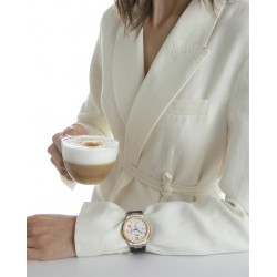 SANDOZ STYLE 83015-03