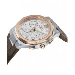 SANDOZ STYLE 83015-03