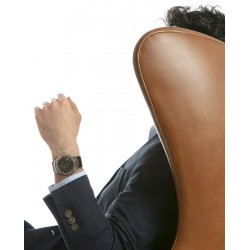 SANDOZ STYLE 83015-53