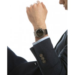 SANDOZ STYLE 83015-53