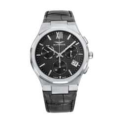 SANDOZ STYLE 83015-53