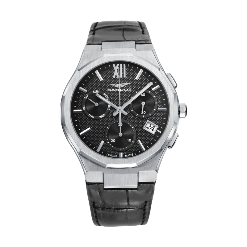 SANDOZ STYLE 83015-53