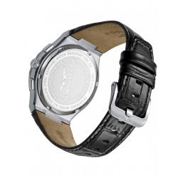 SANDOZ STYLE 83015-53