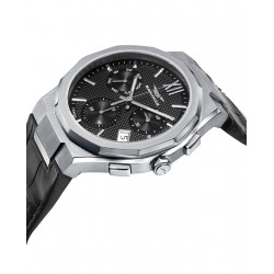 SANDOZ STYLE 83015-53