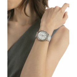 SANDOZ STYLE 83017-03