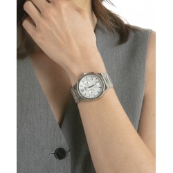 SANDOZ STYLE 83017-03