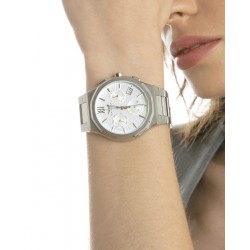 SANDOZ STYLE 83017-03