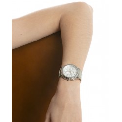 SANDOZ STYLE 83017-03