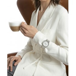 SANDOZ STYLE 83017-03