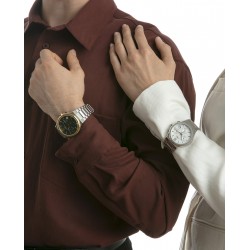 SANDOZ STYLE 83017-03