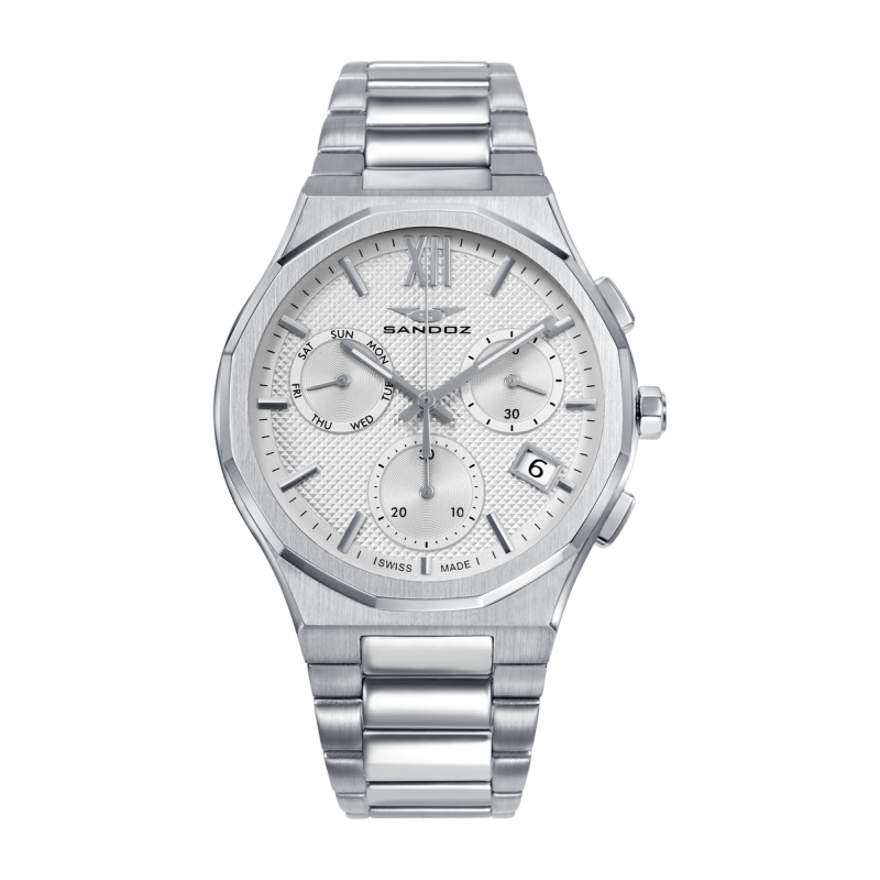 SANDOZ STYLE 83017-03