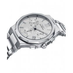 SANDOZ STYLE 83017-03