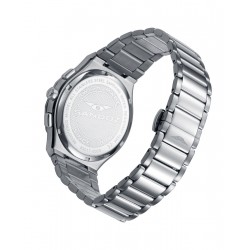 SANDOZ STYLE 83017-03