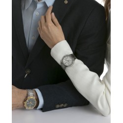 SANDOZ STYLE 83017-63