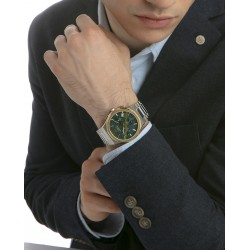 SANDOZ STYLE 83017-63