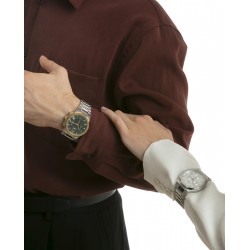 SANDOZ STYLE 83017-63