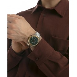 SANDOZ STYLE 83017-63