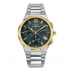 SANDOZ STYLE 83017-63