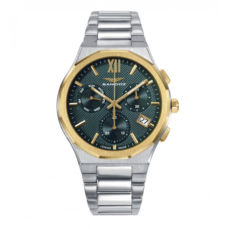 SANDOZ STYLE 83017-63