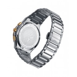 SANDOZ STYLE 83017-63