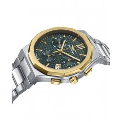 SANDOZ STYLE 83017-63