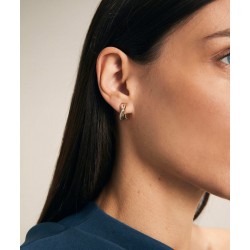 PENDIENTES VIDAL&VIDAL CIRCONITAS FINAS G2867A