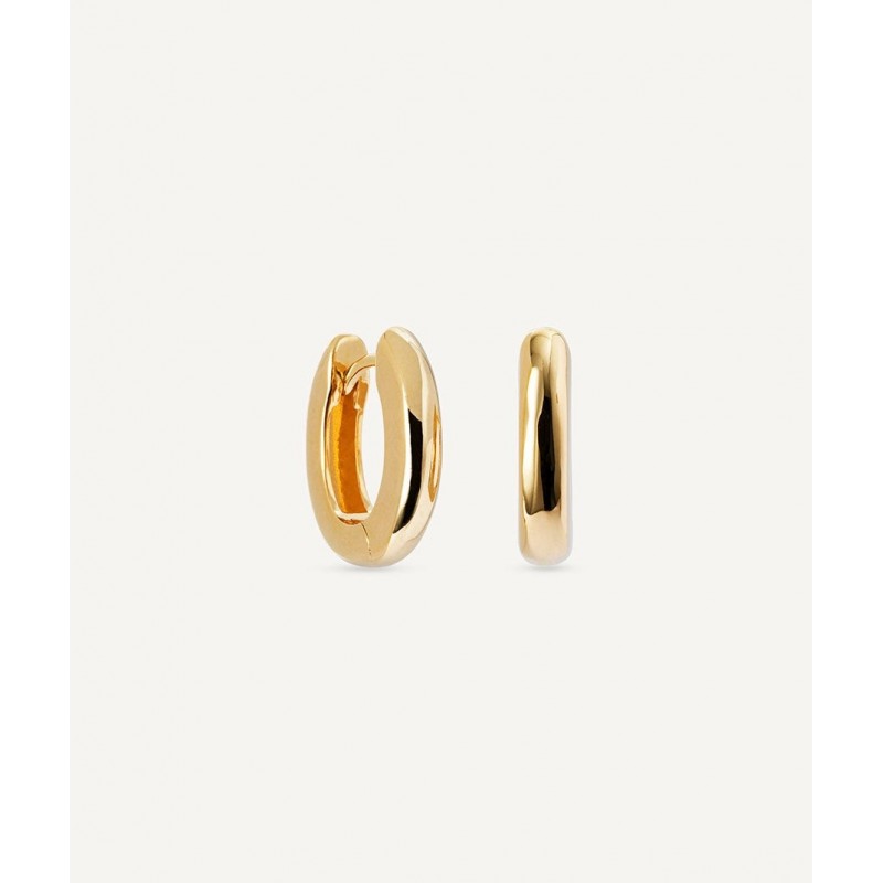 PENDIENTES VIDAL&VIDAL MAY G3777