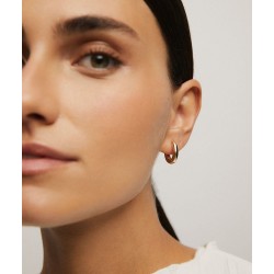 PENDIENTES VIDAL&VIDAL MAY G3777