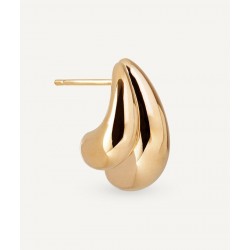 PENDIENTES VIDAL&VIDAL BIG DROP G3866