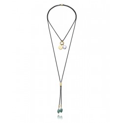 COLLAR VICEROY LAURA ESCANES 14344C01010