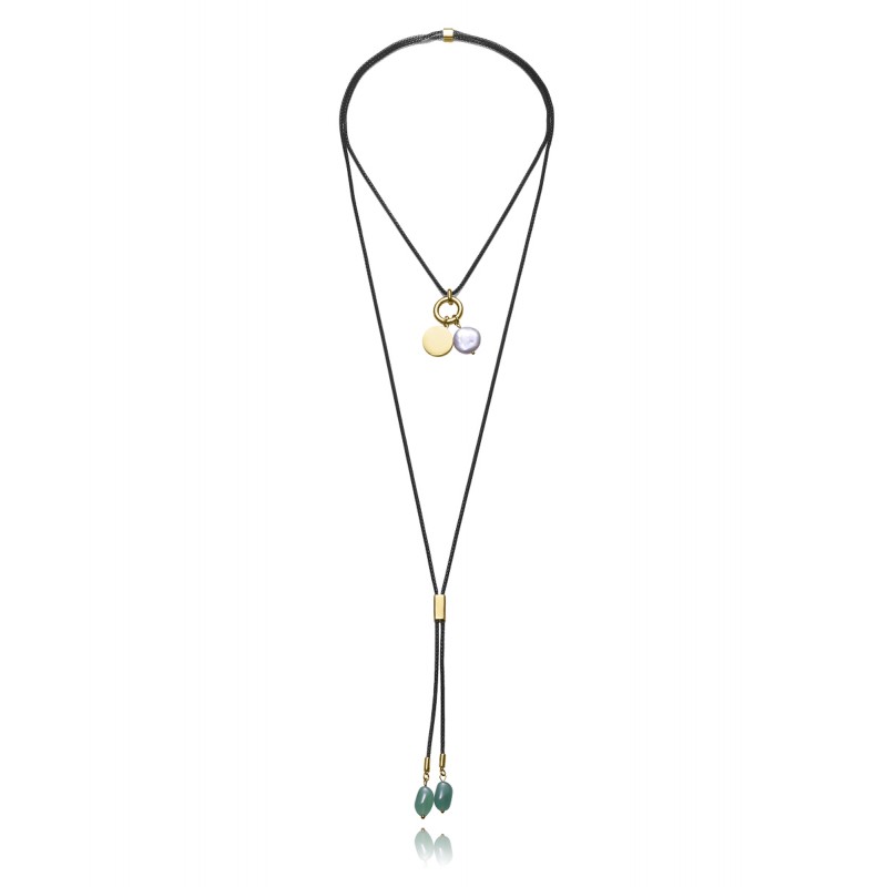 COLLAR VICEROY LAURA ESCANES 14344C01010