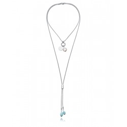 COLLAR VICEROY LAURA ESCANES 14344C01000