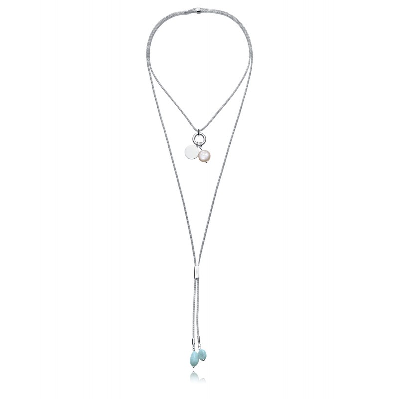COLLAR VICEROY LAURA ESCANES 14344C01000